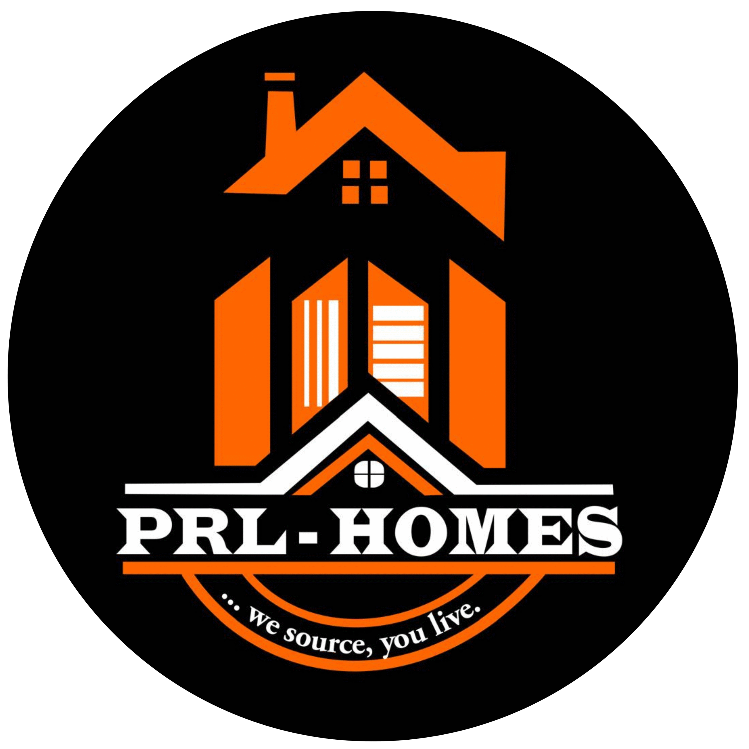 PRL Homes